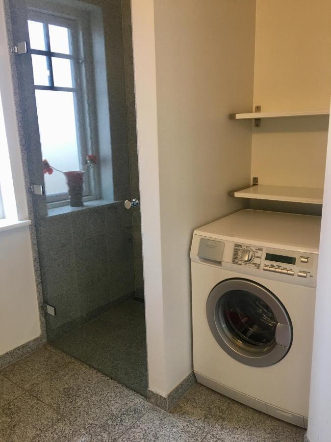 Nordboferie - Sveavej Skagen Bagian luar foto